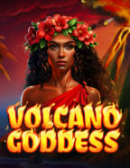 เครดิตฟรี 50 ยืนยันเบอร์ 2021 ล่าสุด รีวิวเกมสล็อต Spade Gaming