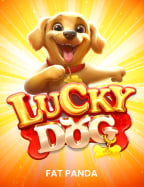 เครดิตฟรี 50 ไม่ต้องฝาก ไม่ต้องแชร์ 2021: โอกาสดีที่ไม่ควรพลาด