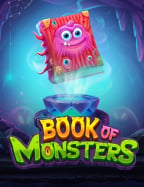 เครดิตฟรี 50 ไม่ต้องฝากไม่ต้องแชร์ 2564 ที่คุณไม่ควรพลาด